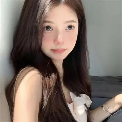 边城壮士