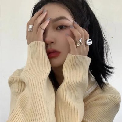 枕边禁书