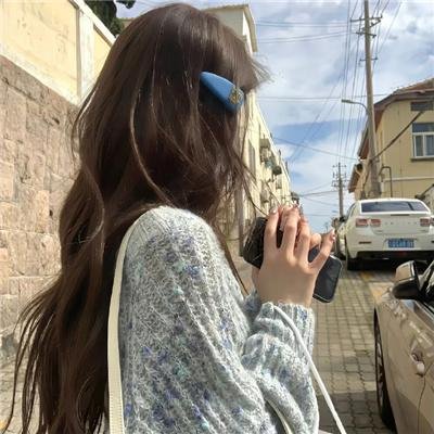 玉女桃花满堂红