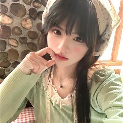 淘金俏冤家