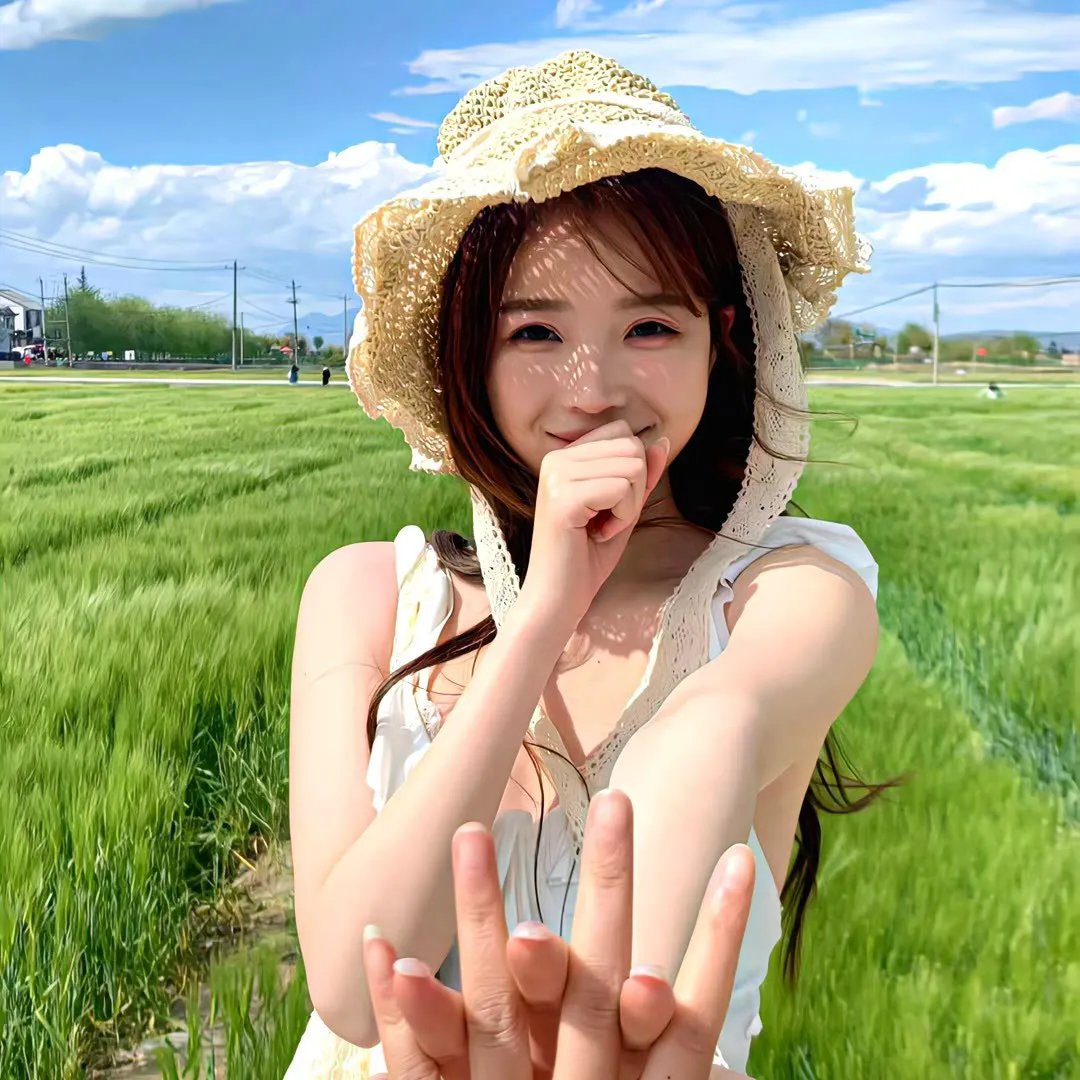 危机七分钟