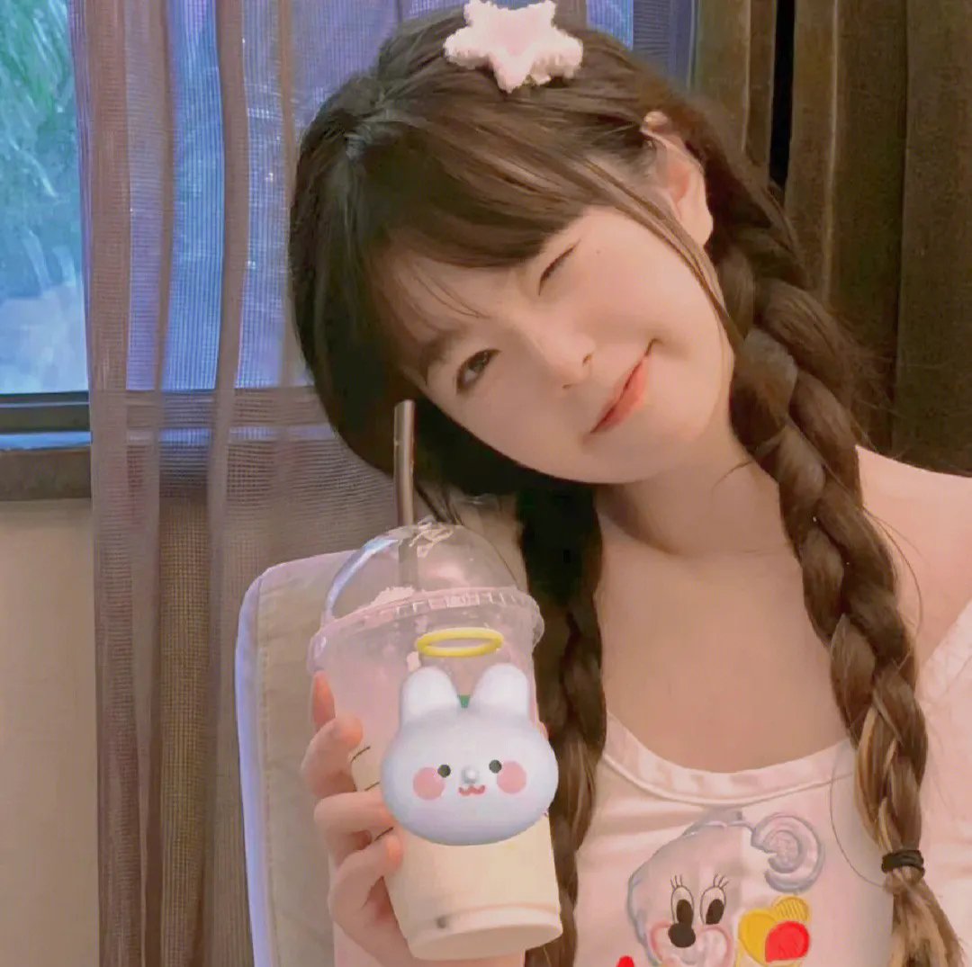 永远的妮娜