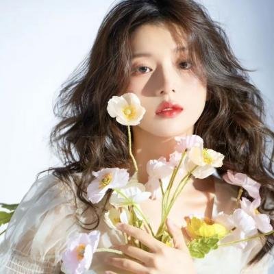 圆盘皇女 星灵节的新娘