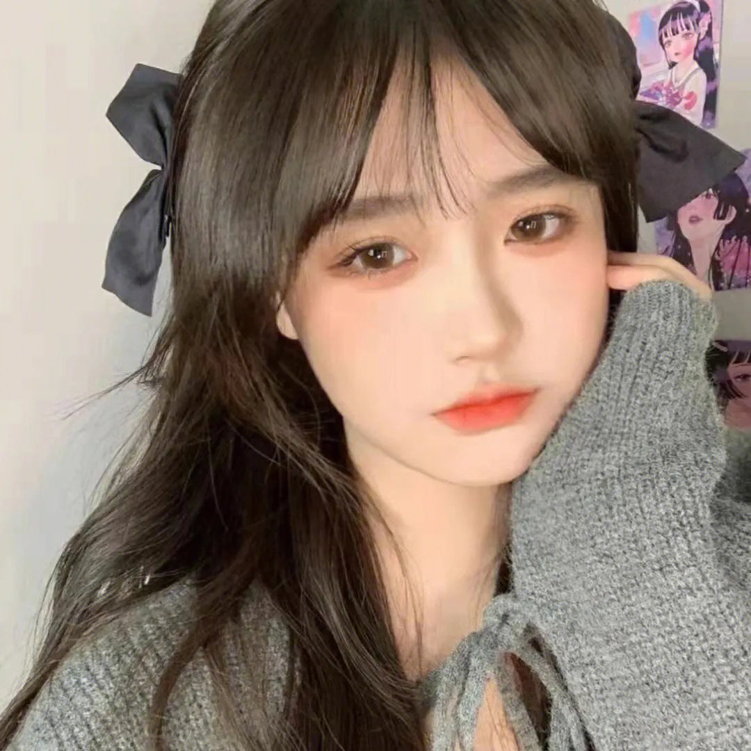 狐妖小红娘