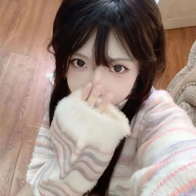 自杀四人组