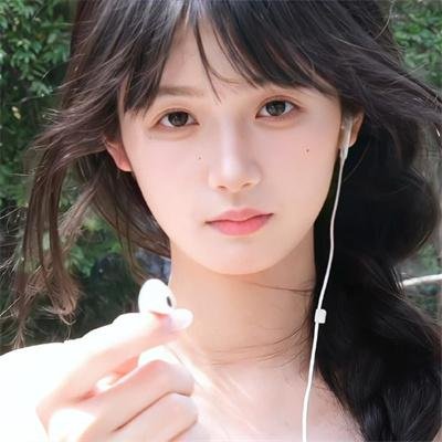 暂时停止倾听