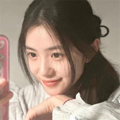 这地球