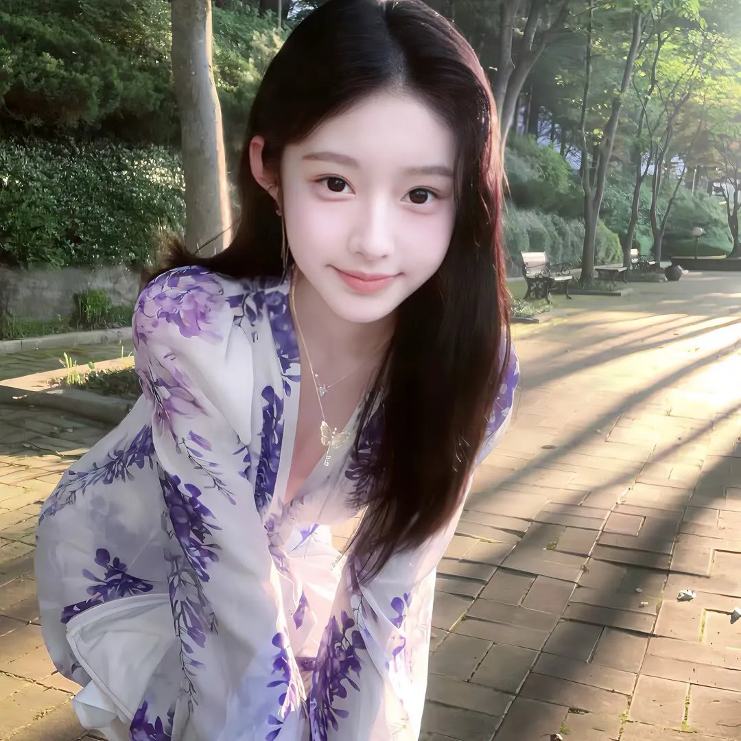 绝地异种
