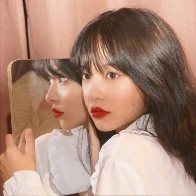 沉默杀机
