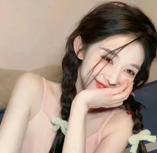 汉娜格蕾丝的着魔