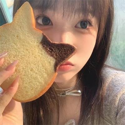 机器之血