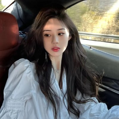 心动隔扇窗2：飘洋过海