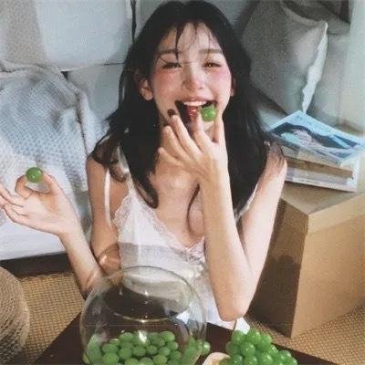 天色未晚