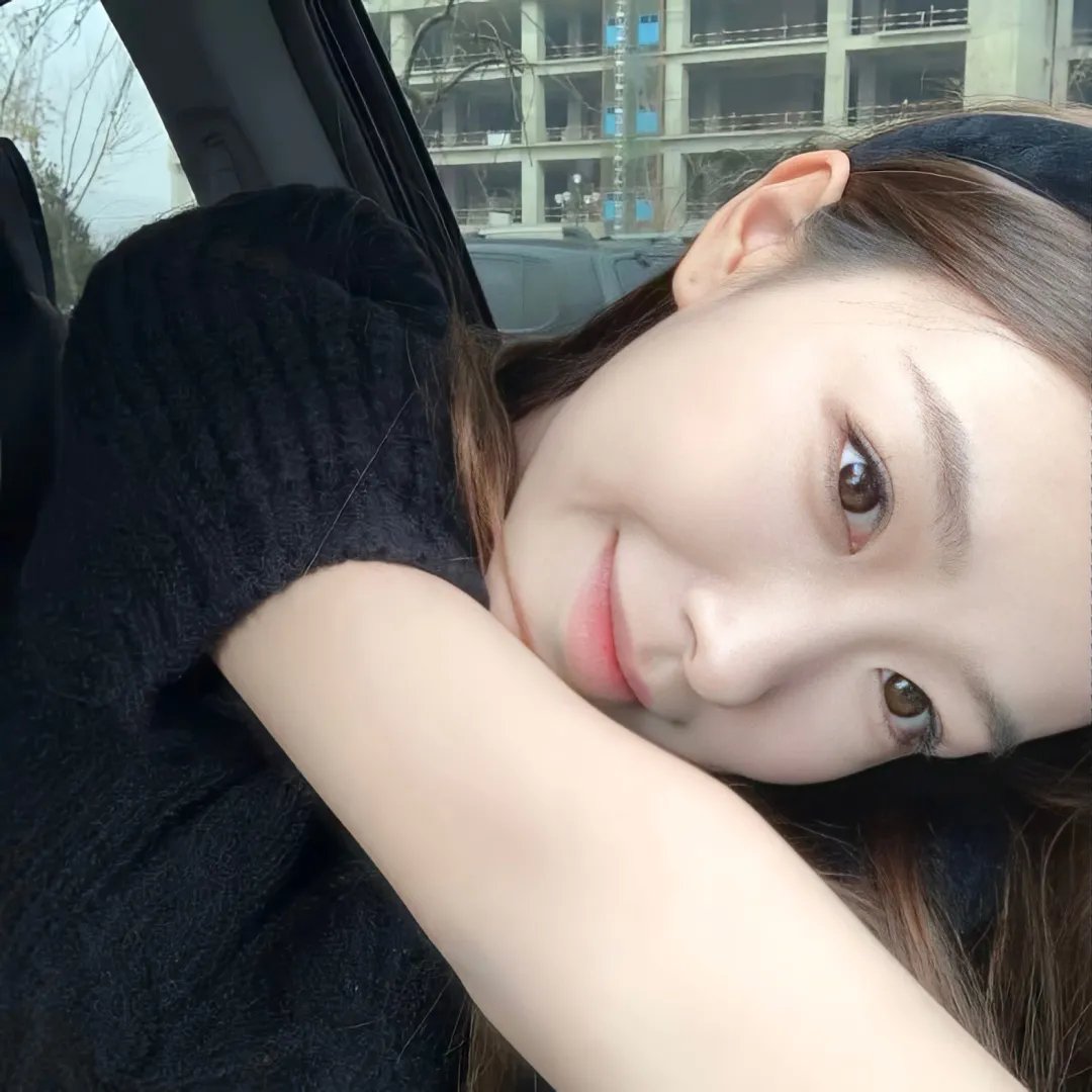 完美无缺