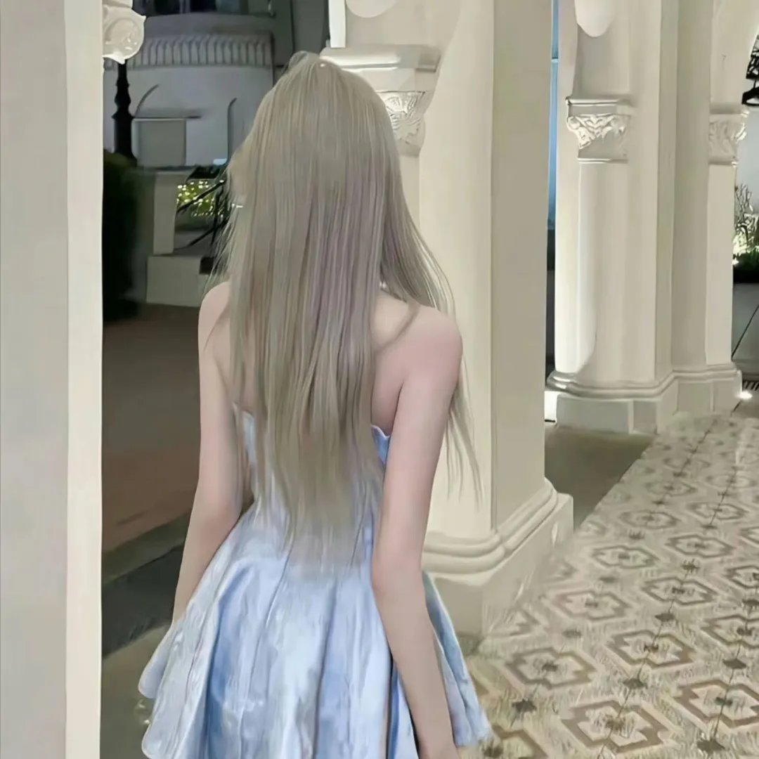 降魔战警2：诅咒者崛起