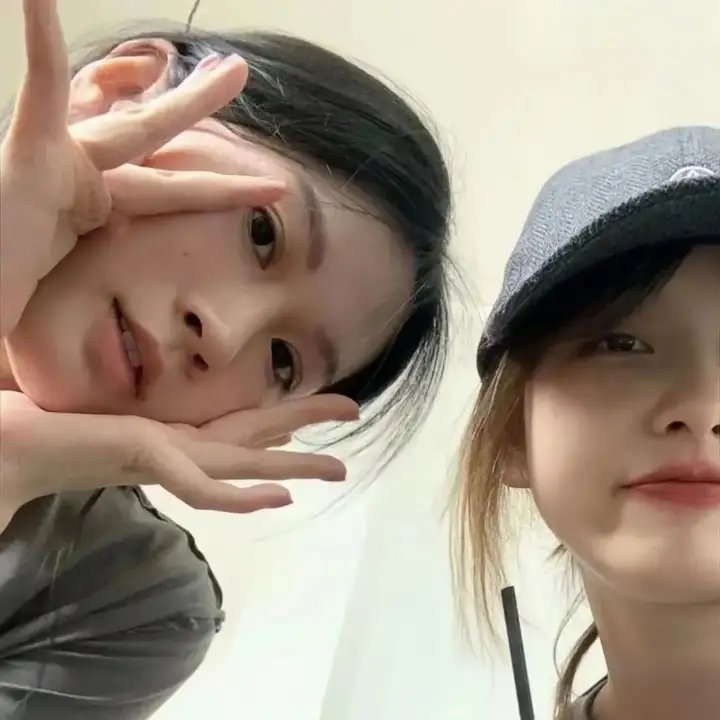 缉凶48小时