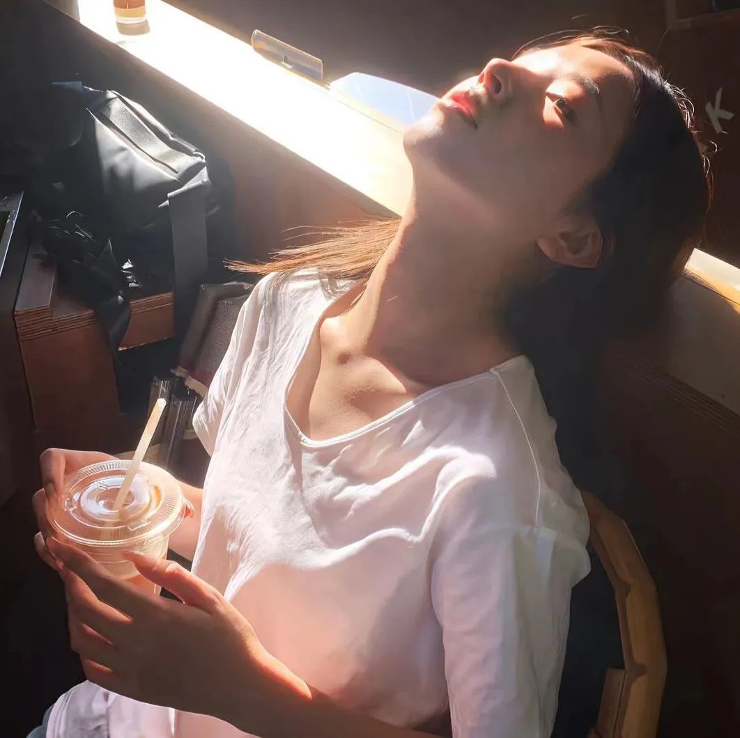 背锅船长