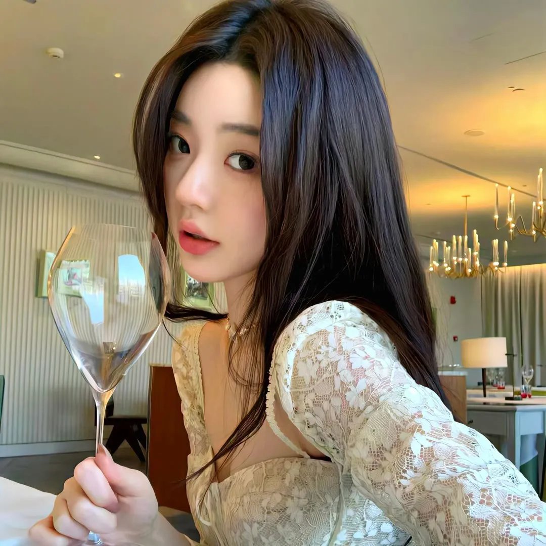 微微一笑很倾城