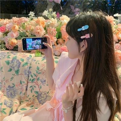 一起乐队吧