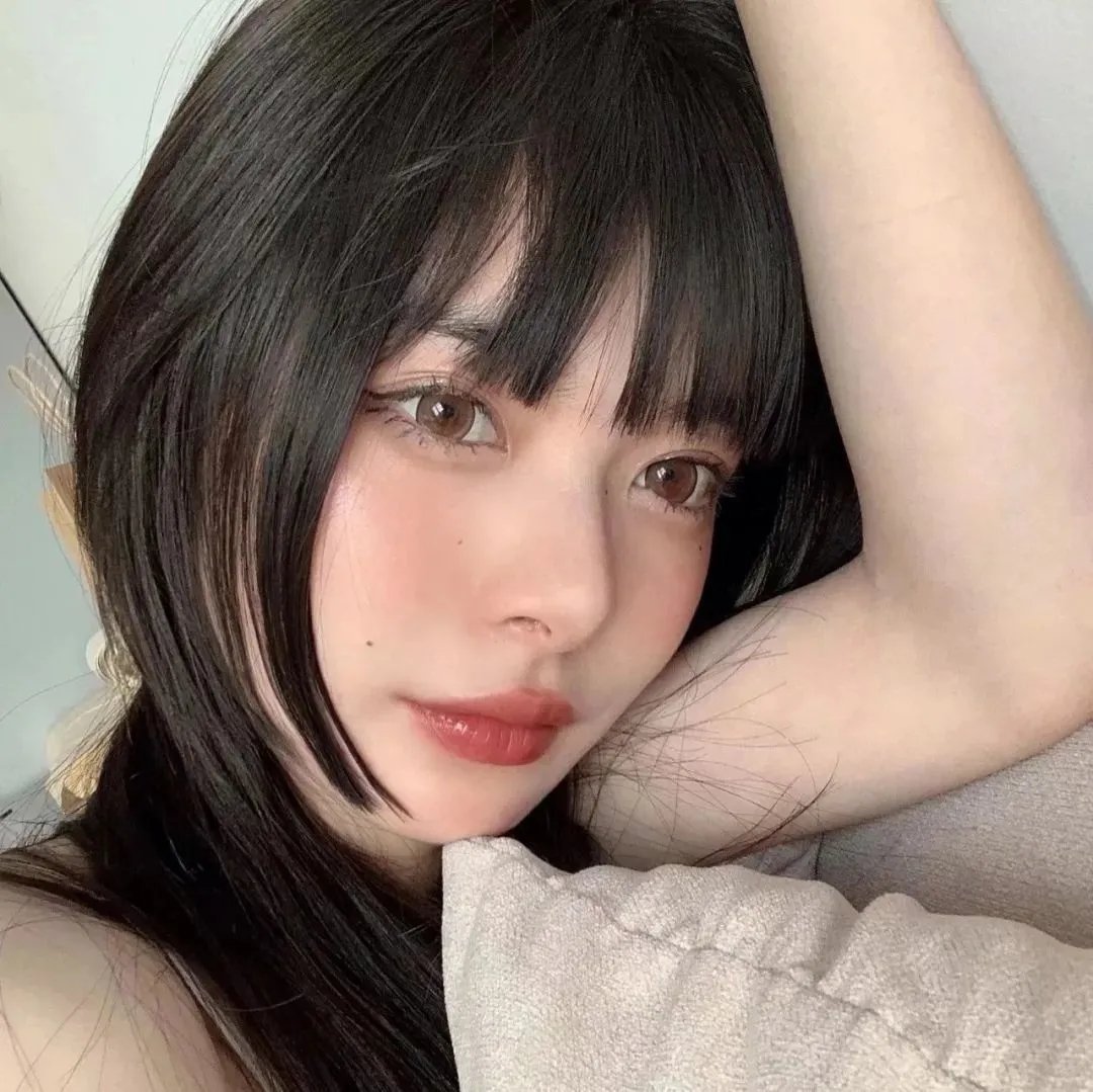 睡莲