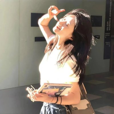 抢钱辣后2