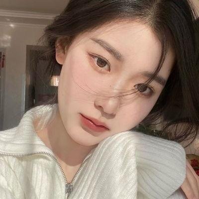 艾娃与莱昂国语