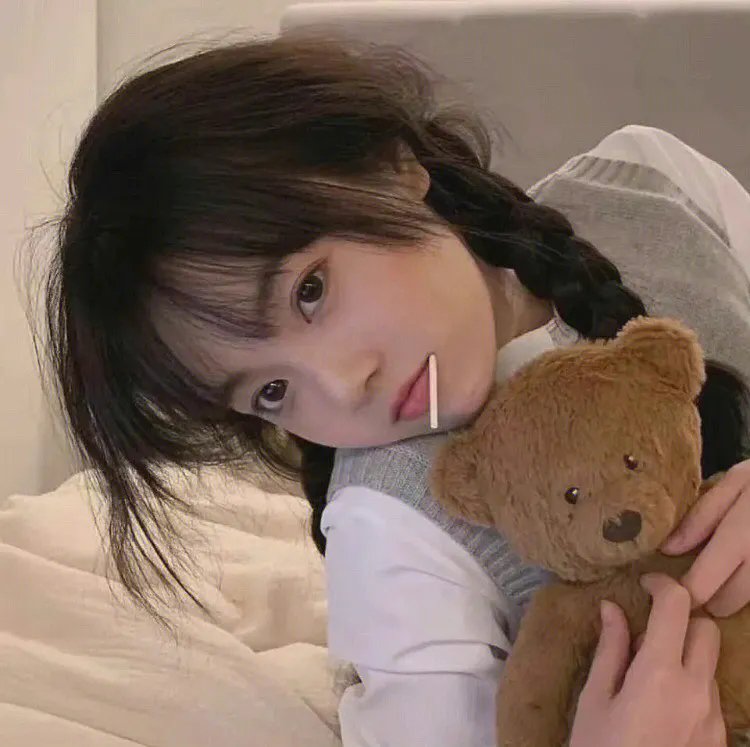 豪迈王子