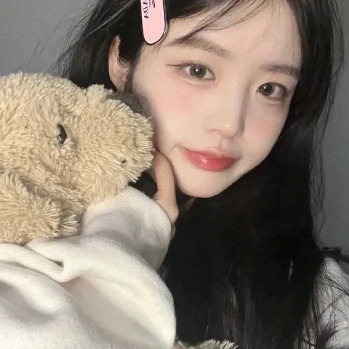 荡妇痴情