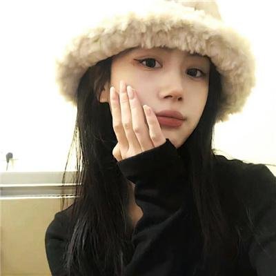 金秋桂花迟