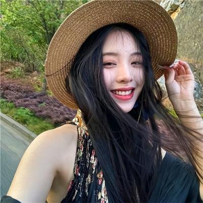 鬣狗式生存