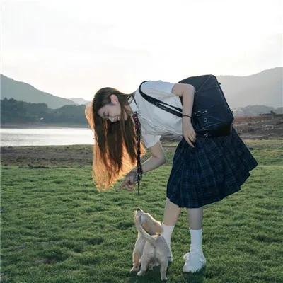 彩虹王国