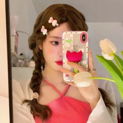 一代尤物梅蕙丝